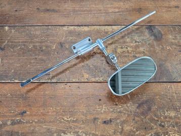 Binnenspiegel vw ovaal kever cabriolet beschikbaar voor biedingen