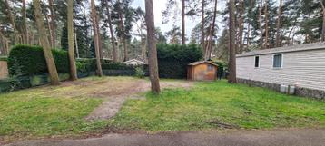 Jaarplaats K373 beschikbaar voor biedingen