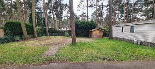 Jaarplaats K373, Hobby en Vrije tijd, Overige Hobby en Vrije tijd, Nieuw, Ophalen