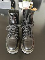 Dr. Martens Sinclair, Kleding | Dames, Schoenen, Ophalen, Zwart, Lage of Enkellaarzen, Dr. Martens
