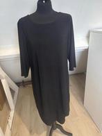 Joseph ribkoff luxe jurk 44, Kleding | Dames, Jurken, Zwart, Maat 42/44 (L), Ophalen of Verzenden, Zo goed als nieuw