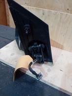 Linker buitenspiegel voor een Ford Focus bj.2007, Ophalen of Verzenden, Ford, Ford, Ford