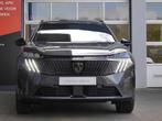 Peugeot 5008 1.2 Hybrid 136 Allure | Nieuwe auto | 7 zits |, Euro 6, 1199 cc, 7 stoelen, Bedrijf