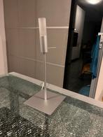 Harvink Tafellampje - Stijlvol Design, Ophalen of Verzenden, Gebruikt, Metaal, Minder dan 50 cm