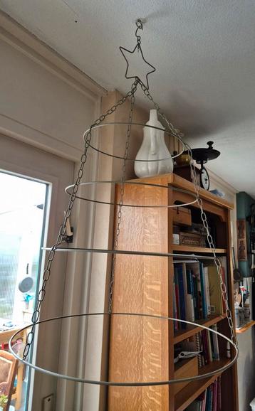 Plafond hangers beschikbaar voor biedingen