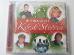 Hollandse Kerst Sterren ( nieuw , sealed ), Cd's en Dvd's, Ophalen of Verzenden, Nieuw in verpakking, Kerst