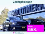 Dodge Ram 1500 5.7 V8 4x4 SPORT BLACK EDITION LPG G3, Automaat, Gebruikt, 5654 cc, 402 pk