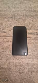 Samsung galaxy s8, Ophalen, Overige kleuren, Touchscreen, Zo goed als nieuw