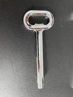 Opener, Ophalen of Verzenden, Gebruikt, Flesopener, Overige merken