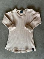 Short babystyling maat 86/92, Ophalen of Verzenden, Zo goed als nieuw, Jongetje, Broekje