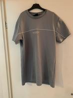 Grijze T-shirt van Mckenzie. Maat S, Kleding | Dames, Mckenzie, Ophalen of Verzenden, Zo goed als nieuw, Korte mouw