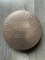 Spel van de 20ste eeuw special edition (NIEUW), Hobby en Vrije tijd, Gezelschapsspellen | Bordspellen, Een of twee spelers, Ophalen of Verzenden