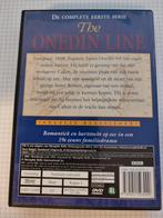 The Onedin Line dvd seizoen 1 BBC, Alle leeftijden, Ophalen of Verzenden, Zo goed als nieuw