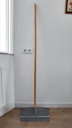 Gegalvaniseerd staal-sneeuwschuiver-sneeuwschep-sneeuwruimer, Ophalen, Zo goed als nieuw, Overige soorten