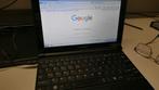 Toshiba mini laptop, Ophalen of Verzenden, Gebruikt, Minder dan 2 Ghz
