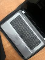 Hp Laptop, Computers en Software, Windows Laptops, Ophalen of Verzenden, Gebruikt, Qwerty, HP