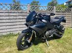 BUELL 1125CR [ 1125R ombouw], Motoren, Motoren | Buell, 2 cilinders, 1125 cc, Super Sport, Particulier