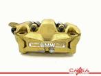 REMKLAUW LINKS VOOR BMW, Gebruikt