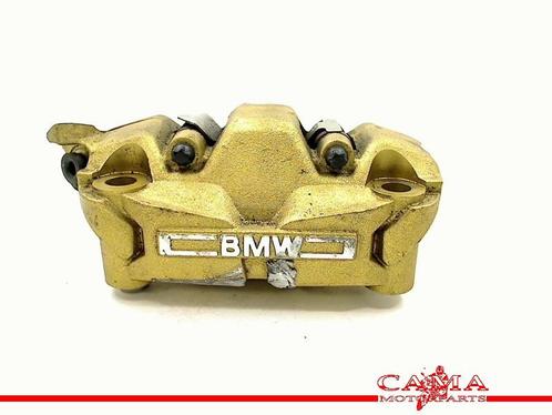 REMKLAUW LINKS VOOR BMW, Motoren, Onderdelen | BMW, Gebruikt