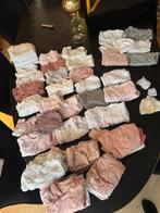 Prematuur Babykleertjes Maat 44, Ophalen, Zo goed als nieuw