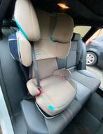 Cybex Pallas 2-fix autostoel met Isofix, Ophalen of Verzenden, Gebruikt, Universele onderdelen