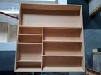 Bestekbak, Ikea UPPDATERA, Ophalen of Verzenden, Zo goed als nieuw
