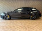 Audi A6 Avant 4.0 TFSI S6 Pro Line Plus AUT. PANORAMADAK LED, Automaat, 1935 kg, Gebruikt, Met garantie (alle)