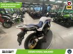 Honda XL 750 Transalp (bj 2023), Motoren, Motoren | Honda, 2 cilinders, HONDA, Motorrijbewijs A, Bedrijf