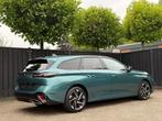 Peugeot 308 SW 1.6 Plug-in Hybrid 180 Allure, Stof, Gebruikt, Euro 6, 4 cilinders