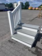 Trappen