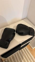 Venum Challenger 3.0 Boxing Gloves, Ophalen of Verzenden, Zo goed als nieuw