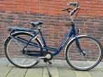 Nette Batavus Mambo damesfiets. Fiets met 7 versnellingen, Fietsen en Brommers, Ophalen, 53 tot 56 cm, Versnellingen, Batavus