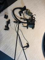 Pedalen Rijles Auto - Complete Set automaat, Auto-onderdelen, Ophalen of Verzenden, Gebruikt, Universele onderdelen