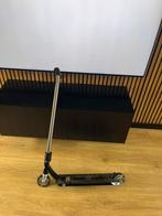 Core street stunt step, Fietsen en Brommers, Steps, Ophalen, Zo goed als nieuw, Gewone step, Core