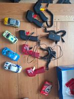 Ninco racebaan, Overige merken, Racebaan, Zelf te bouwen, Ophalen of Verzenden