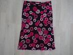 Kookai rok maat 1 (s/M), Kleding | Dames, Ophalen of Verzenden, Zo goed als nieuw, Overige kleuren, Onder de knie