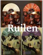 RUIL VERZOEK, Ophalen, Nieuw in verpakking