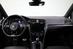Volkswagen Golf 2.0 TSI 4Motion R 310+PK LED/VIRTUAL/PANO/AL, Automaat, Euro 6, 4 cilinders, 1984 cc