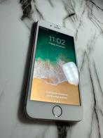 Apple IPhone 6, Telecommunicatie, Mobiele telefoons | Hoesjes en Frontjes | Apple iPhone, Ophalen of Verzenden, Zo goed als nieuw