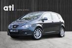 SEAT Altea 1.4 TSI Style Cruise, Trekhaak, Airco boekjes, vo, Voorwielaandrijving, Euro 5, Gebruikt, Origineel Nederlands