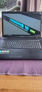 17 inch 8 gb werkgeheugen 1000 gb, Computers en Software, Windows Laptops, Ophalen, 17 inch of meer, 2 tot 3 Ghz