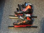 bont klapschaats maat 35?, Sport en Fitness, Schaatsen, Overige merken, Klapschaats, Gebruikt, Ophalen of Verzenden
