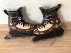 Roces skeelers maat 36, Ophalen, Roces, Zo goed als nieuw, Inline skates 4 wielen