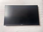 Philips Game Monitor 272E1GAJ 27 inch 144hz, Gebruikt, IPS, 101 t/m 150 Hz, Ophalen