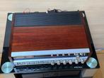 Tandberg TR 2080, Audio, Tv en Foto, Versterkers en Receivers, Gebruikt, 120 watt of meer, Stereo, Ophalen