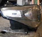 Toyota Landcruiser 200 koplamp, Ophalen, Gebruikt, Toyota