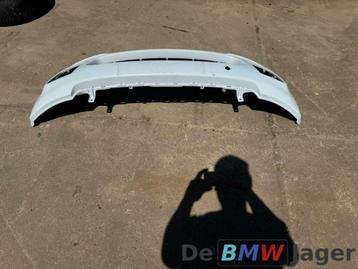 Voorbumper Mini R55 R56 R57 51110404108 beschikbaar voor biedingen