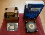 Intel Xeon E3-1275V6 BOXED + Intel Cooler E3-1275 V6, LGA 1151, 4-core, Intel Xeon, Ophalen of Verzenden