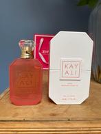 Kayali Eden Sparkling Lychee 39, Verzenden, Zo goed als nieuw