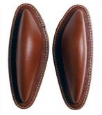 Bates FlexiBlocs springen vooraan standaard ZWART, Ophalen of Verzenden, Nieuw, Overige soorten